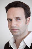 Dr.-Ing. Christof Ziegert